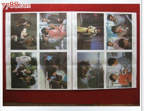 农村不动产登记证什么时候发放